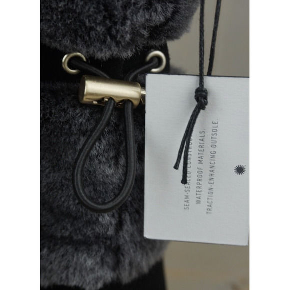 Waterproog UGGS - Picture 9 of 10